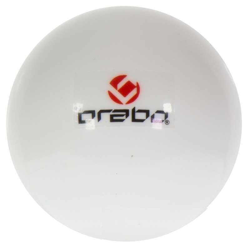 Competition Ball Smooth wit