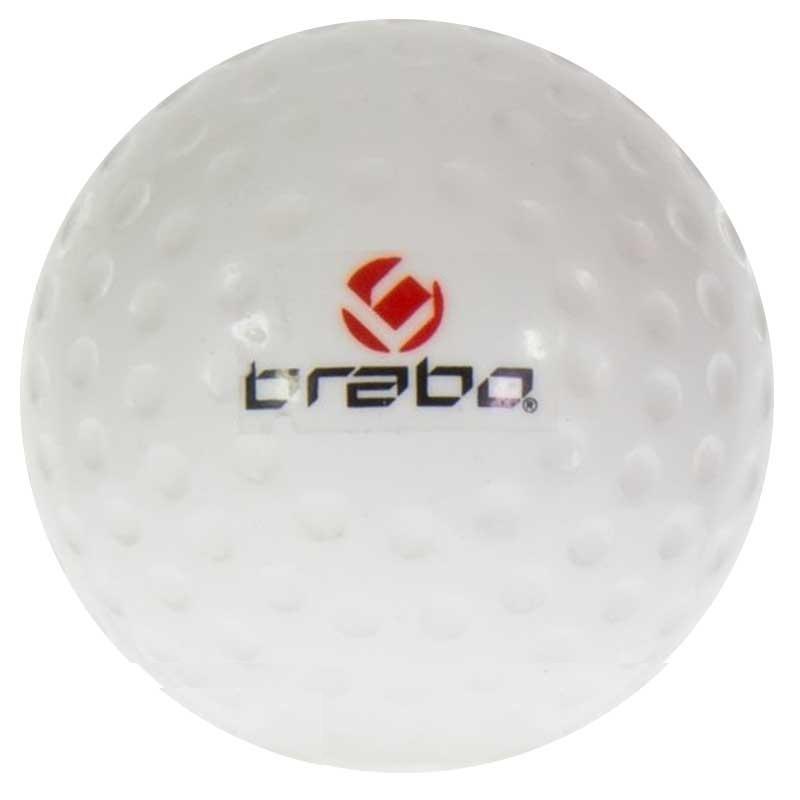 Competition Ball Dimple wit