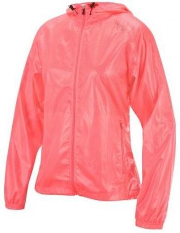 Saucony Palladium Packable Jack hardloopjack voor dames
