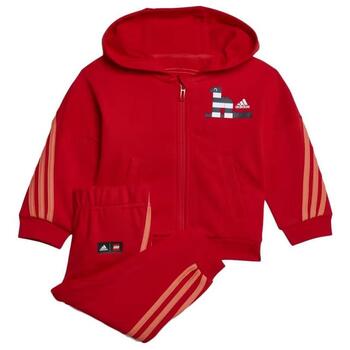Adidas Trainingspak  -