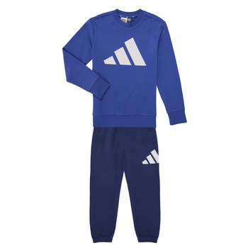Adidas Trainingspak  Essentials Joggers Set Kids