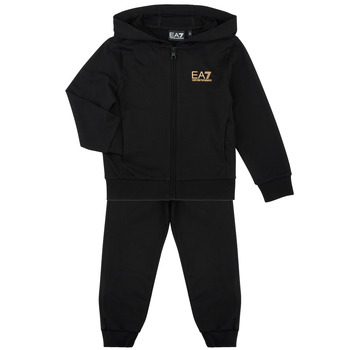 Emporio Armani EA7 Trainingspak  7B000031
