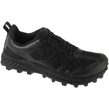 Inov 8 Hardloopschoenen  MudTalon