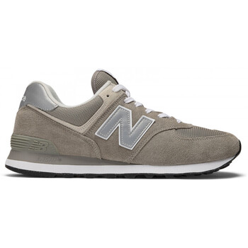 New Balance Hardloopschoenen  Ml574 d