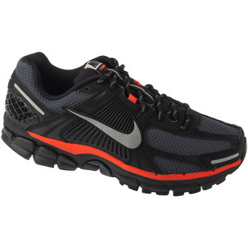 Nike Hardloopschoenen  Zoom Vomero 5