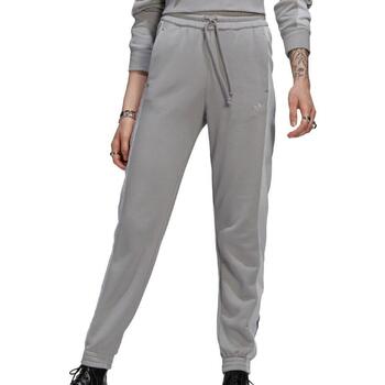Adidas Trainingsbroek  -
