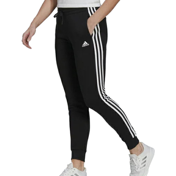 Adidas Trainingsbroek  -