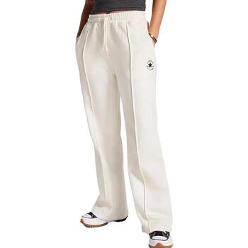 Converse Trainingsbroek  -