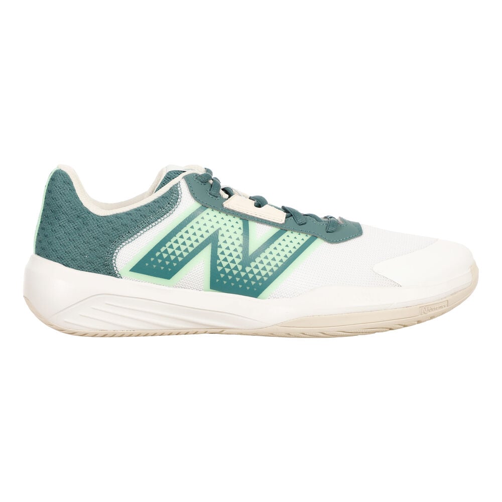 New Balance 696 Tennisschoenen Heren
