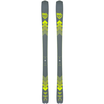 Black Crows Octo Freerideski 24/25