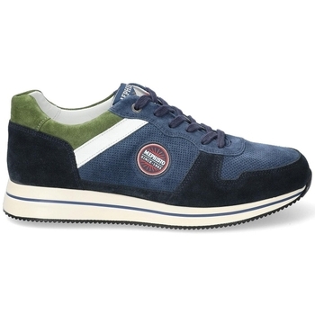 Mephisto Tennisschoenen  GARRY