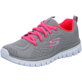 Skechers Fitness Schoenen  -