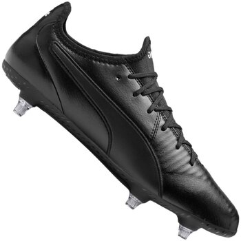 Puma Voetbalschoenen  -