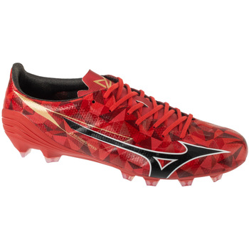 Mizuno Voetbalschoenen  Alpha II Pro FG