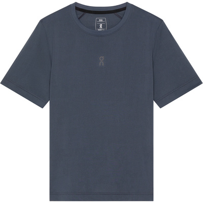 On Dames Trail T-shirt