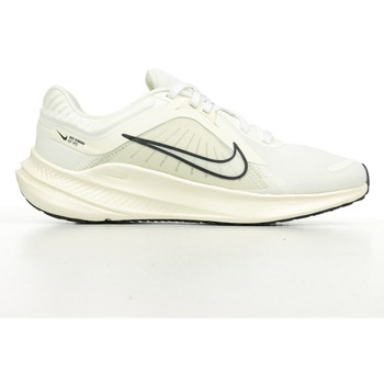 Nike Hardloopschoenen  Wmns Quest 5