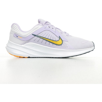 Nike Hardloopschoenen  Wmns Quest 5