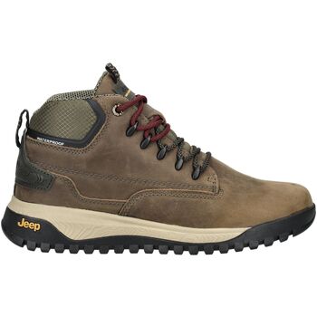 Jeep Wandelschoenen  Sneaker