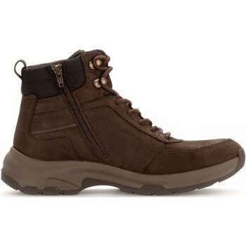 Pius Gabor Wandelschoenen  Wandelschoenen