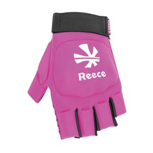 Reece Playerhield Half Finger Handschoen