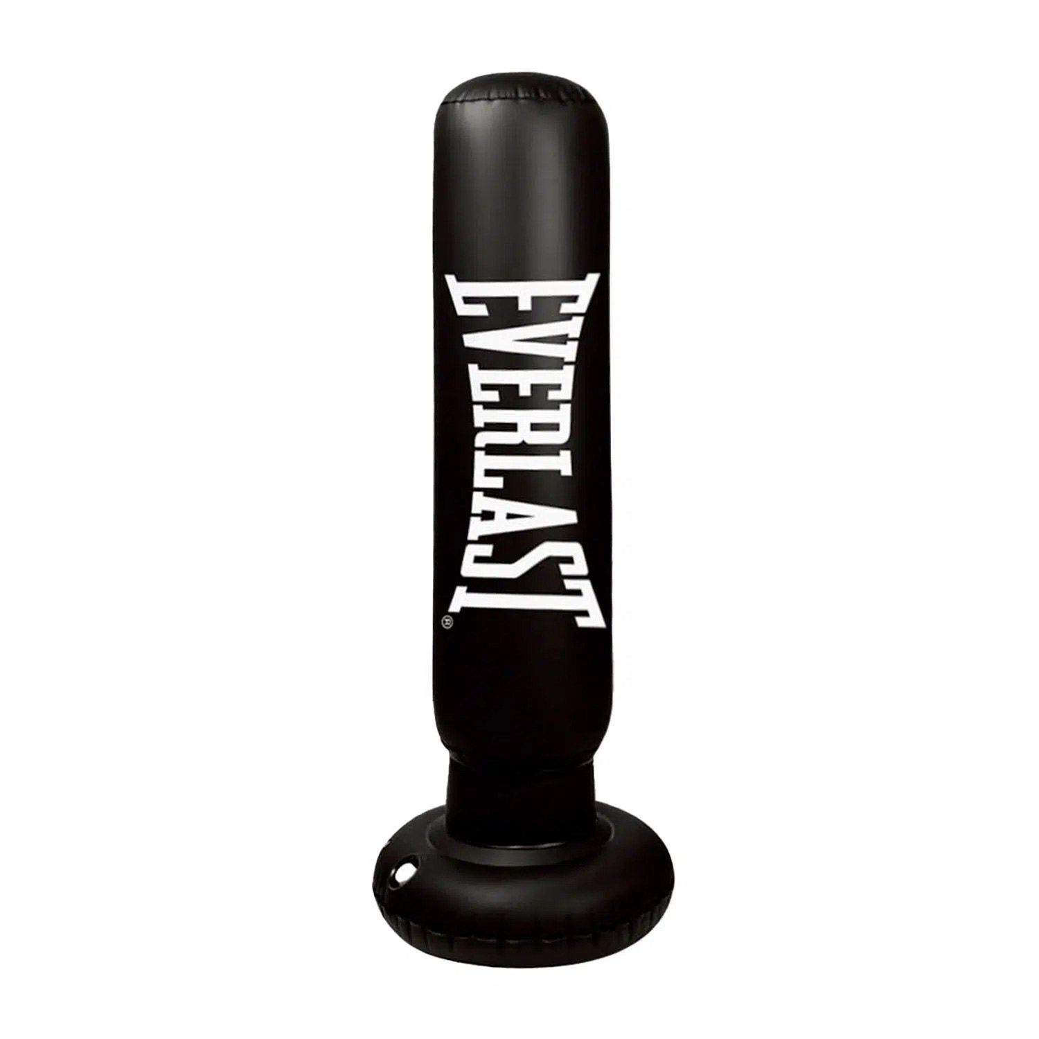 Everlast Opblaasbare Bokszak