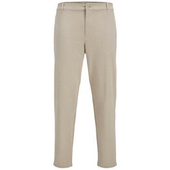 Jack & jones Trainingsbroek Jack & Jones -