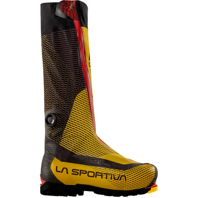 Olympus Mons Pro Schoenen
