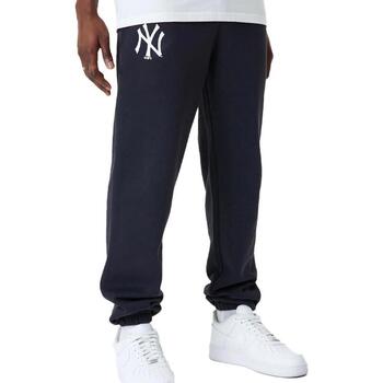 New-Era Trainingsbroek  -
