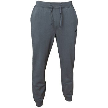Skechers Trainingsbroek  Skechcloud Elevate 2.0 Jogger Pant