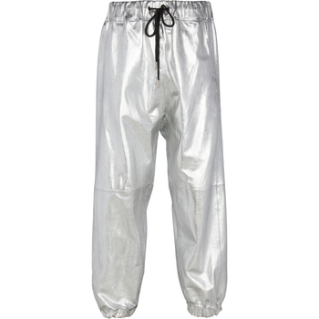 Von Dutch Trainingsbroek  Luiz