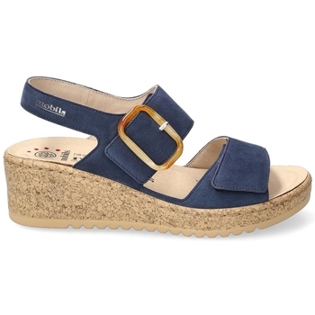 Mobils Tennisschoenen  NASMA
