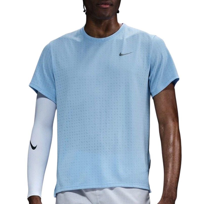 Nike Dri-FITiller Breathe Shirt Heren