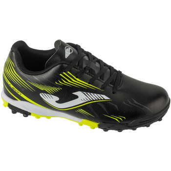 Joma Voetbalschoenen  Propulsion Jr 2501 TF