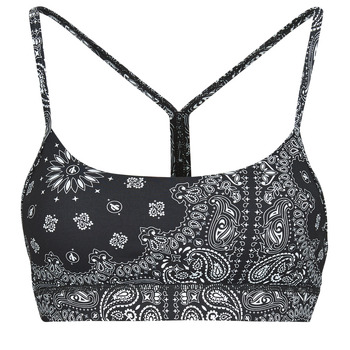 ARIZONA LOVE Sport BH  YOGA TOP BLACK