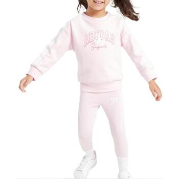 Adidas Trainingspak  -