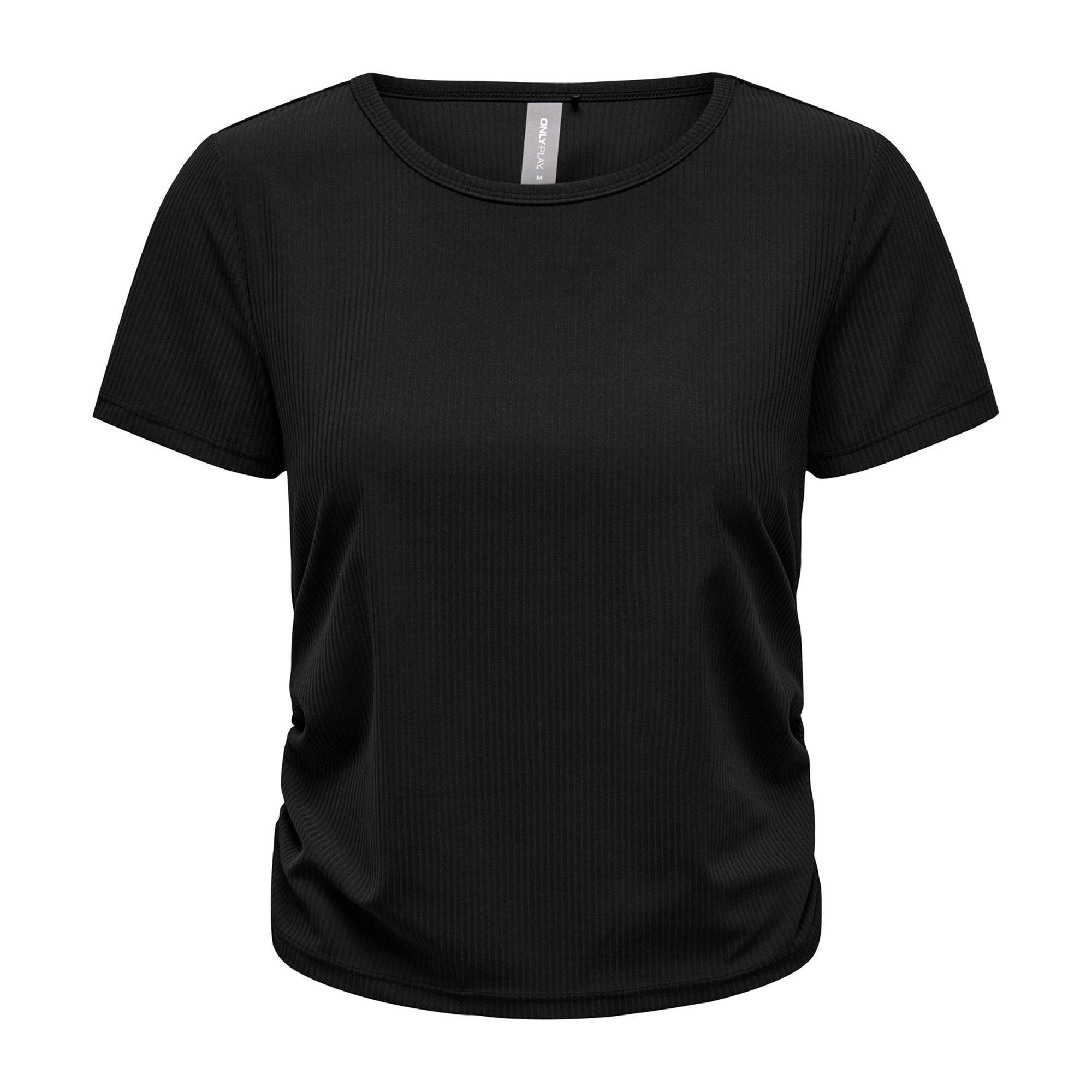 Only Play Homie Shirt Dames