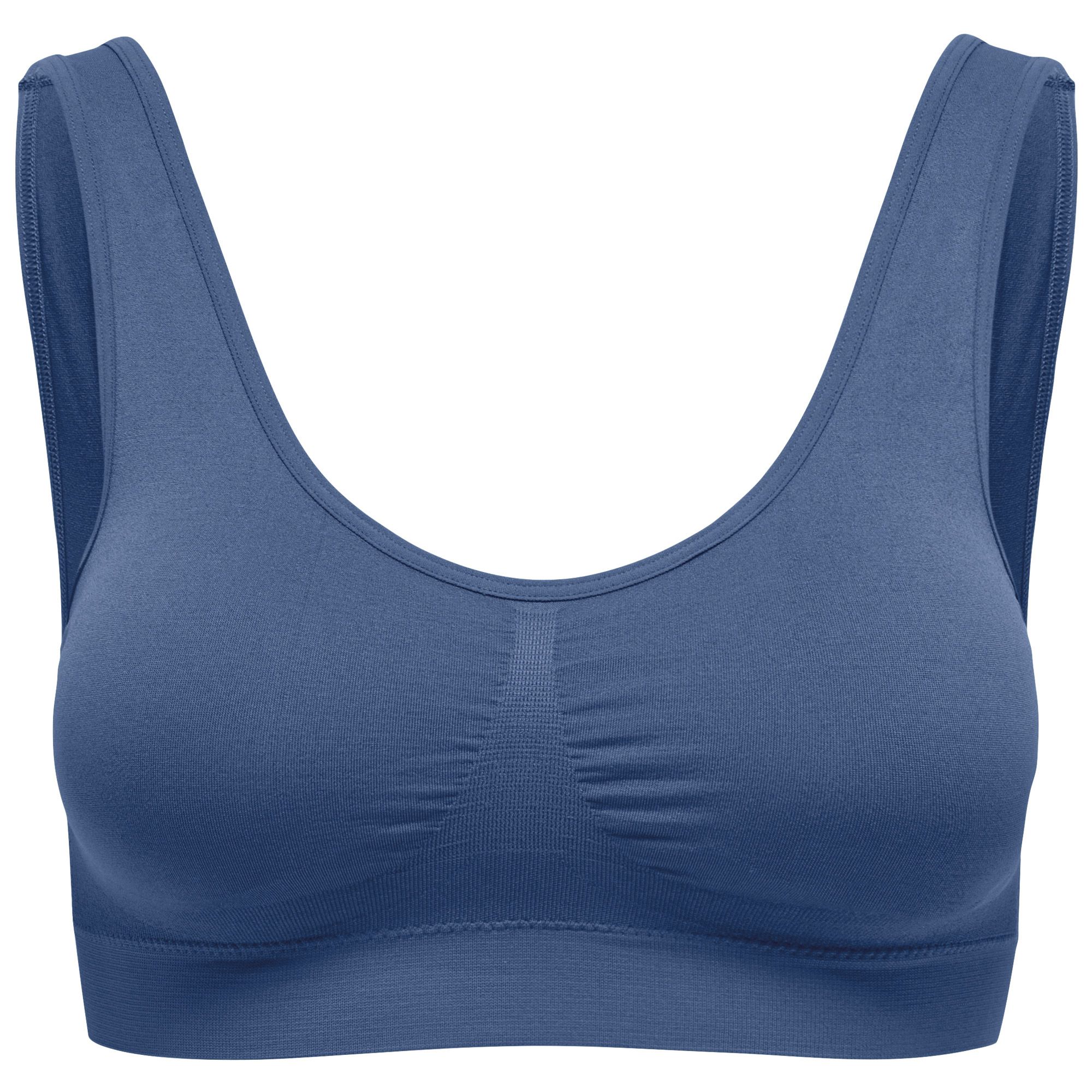 Only Playira Seamless Sportbeha Dames