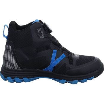 Vado Wandelschoenen  Wandelschoenen