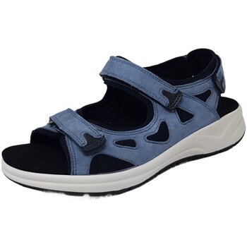 Fidelio Wandelschoenen  -