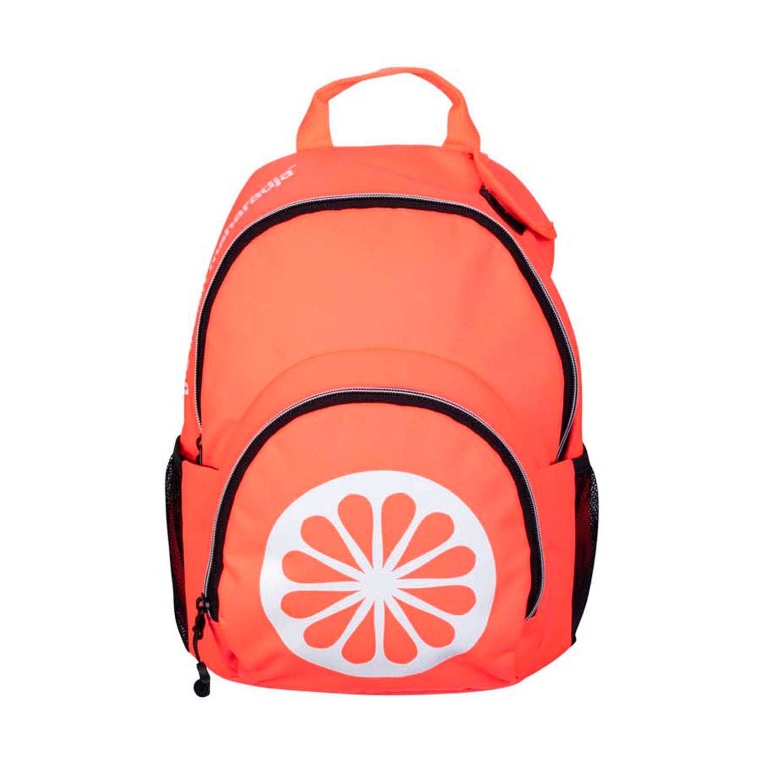 Kids Backpack Csx