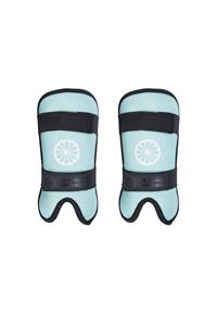 The Indian Maharadja Shinguard Mesh mint
