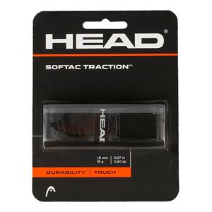 Head SofTac Traction Verpakking 1 Stuk