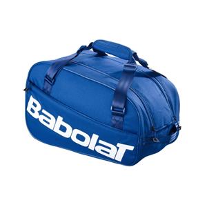 Babolat Court S 2025 Padel Ballentas