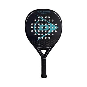 Dunlop Galactica Junior Padel racket