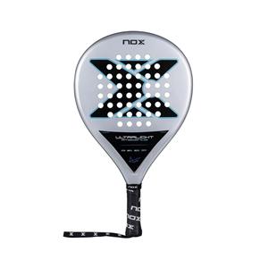 NOX AT10 GENIUS ULTRALIGHT