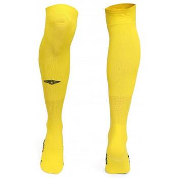 Umbro Sportsokken  -