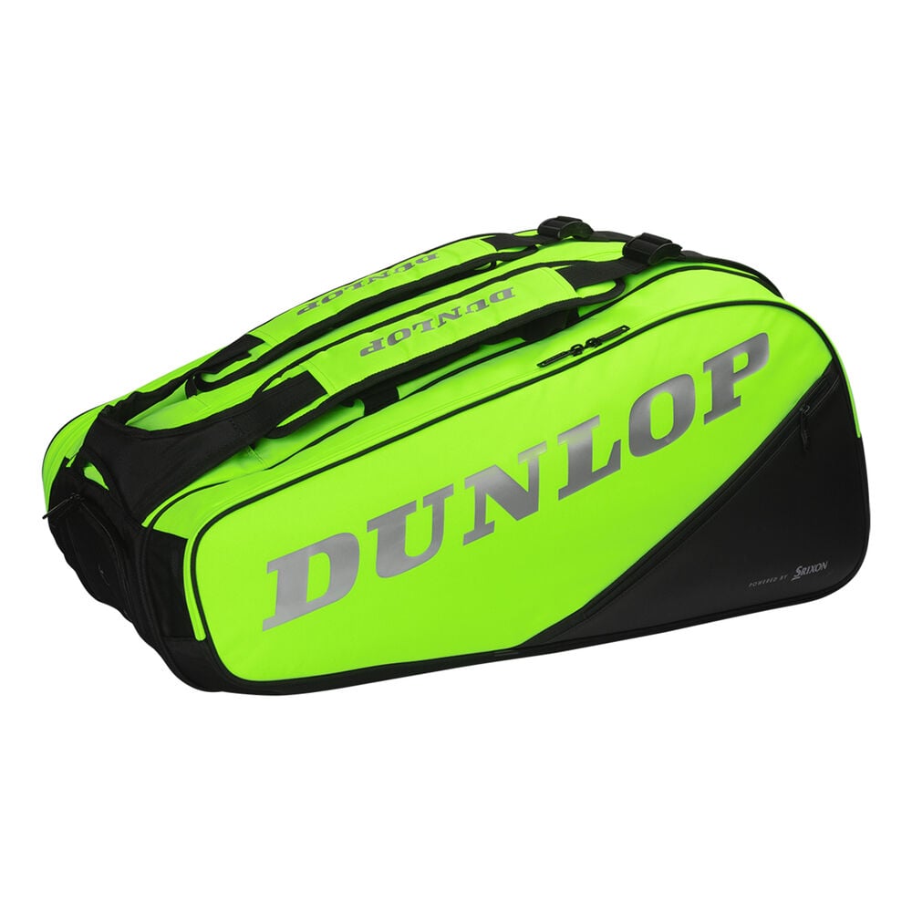 Dunlop SX Performance Tennistas 12 Stuks