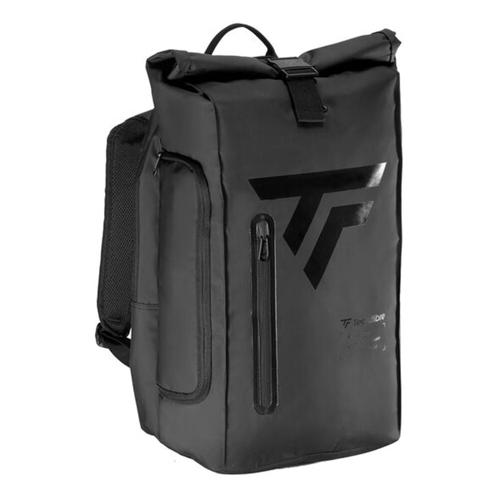 Tecnifibre Tour Endurance Ultra Standbag Tennistas 3 Stuks