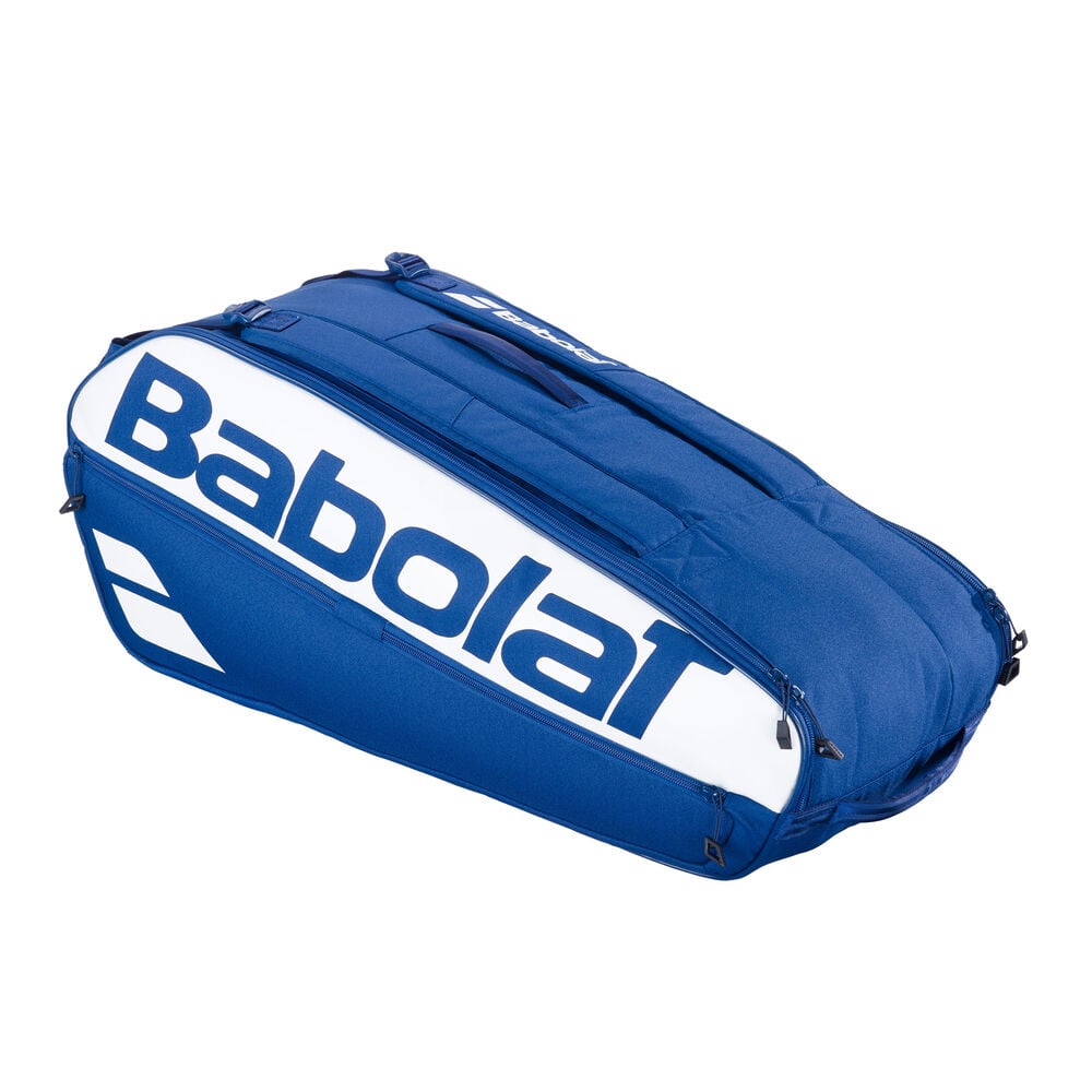 Babolat Court L 2nd Generation Tennistas