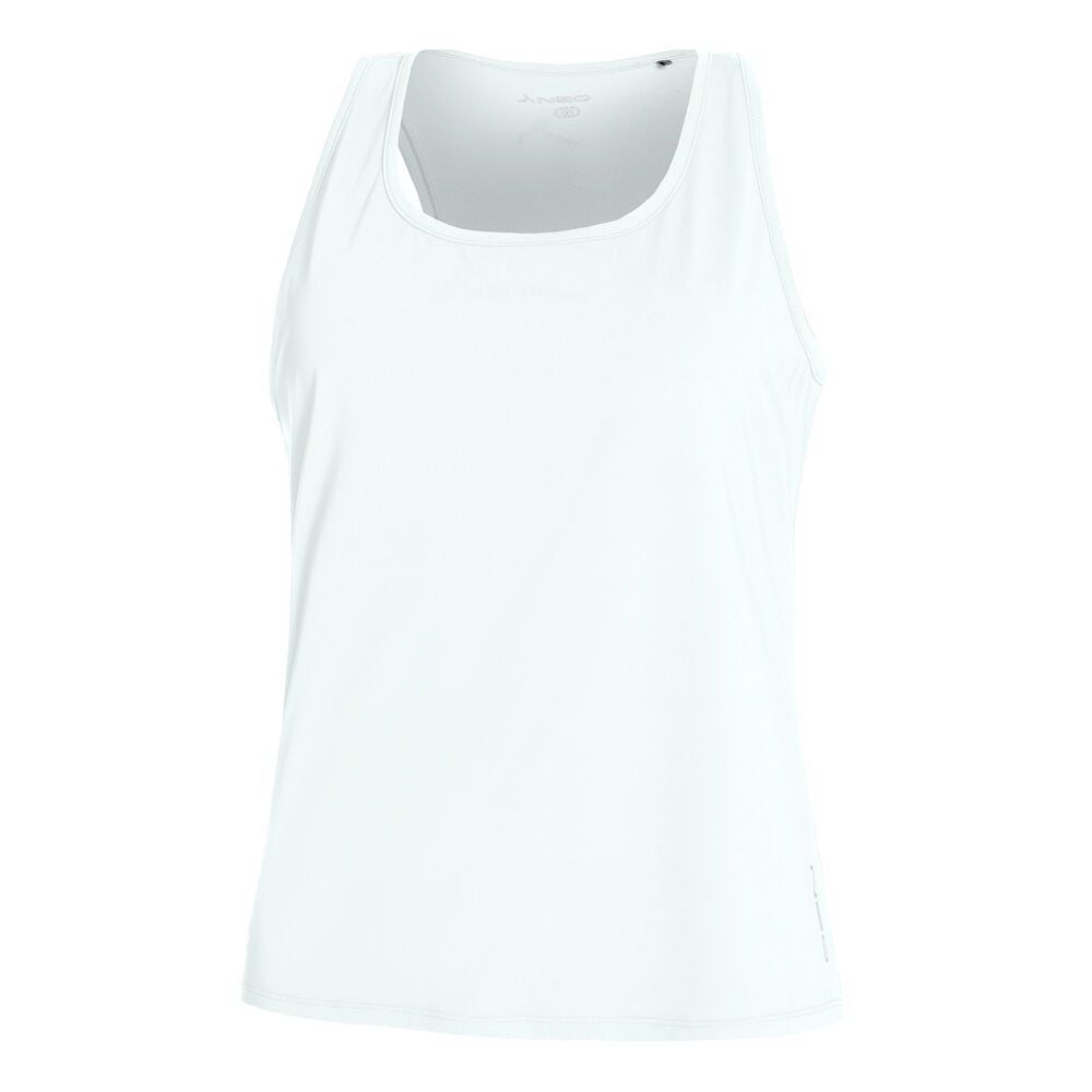 Neo Flyweight Hardloopshirt Dames